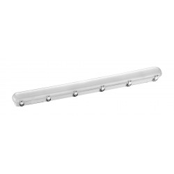 SML LED Feuchtraumleuchte Easy Eco IP65