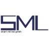 SML smart mit led gmbh